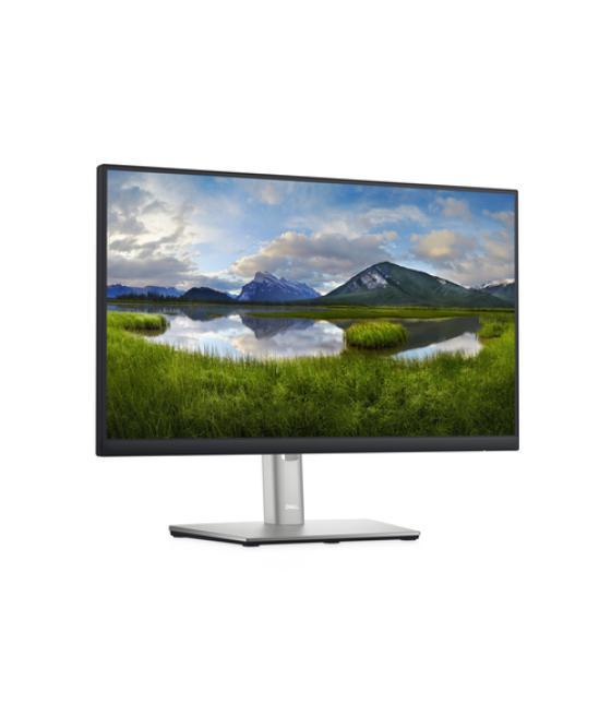 DELL Monitor 22 – P2222H