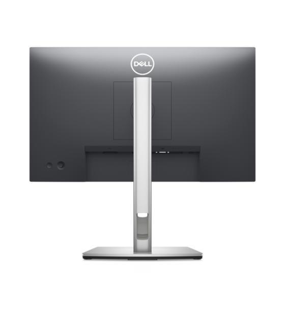 DELL Monitor 22 – P2222H