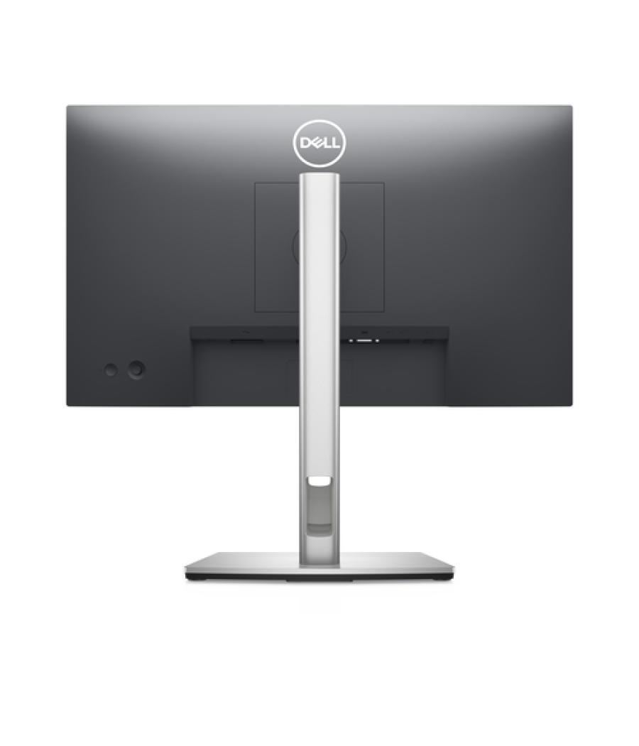 DELL Monitor 22 – P2222H