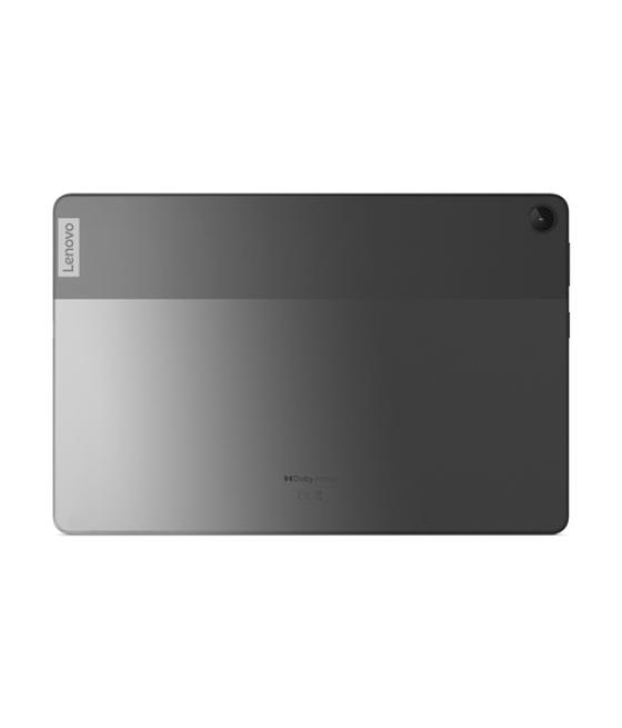Lenovo Tab M10 (3rd Gen) 64 GB 25,6 cm (10.1") 4 GB Wi-Fi 5 (802.11ac) Android 11 Gris