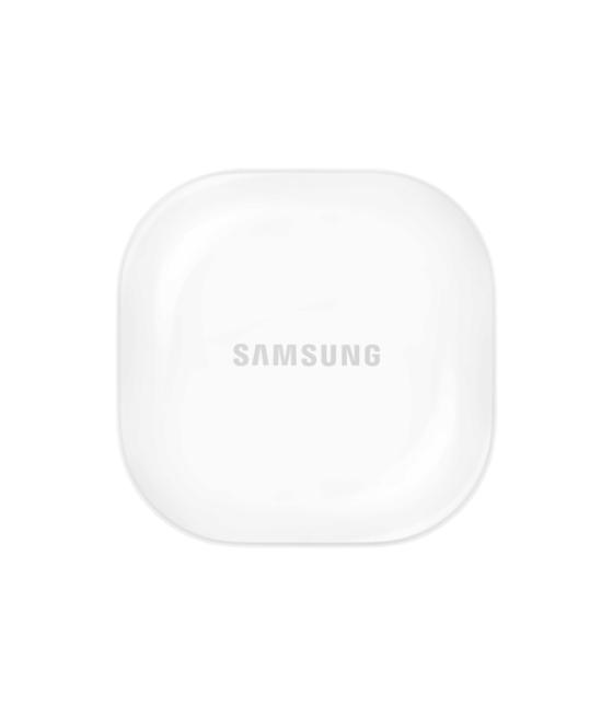 Samsung Galaxy Buds2 Auriculares Inalámbrico Dentro de oído Llamadas/Música USB Tipo C Bluetooth Grafito
