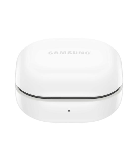 Samsung Galaxy Buds2 Auriculares Inalámbrico Dentro de oído Llamadas/Música USB Tipo C Bluetooth Grafito