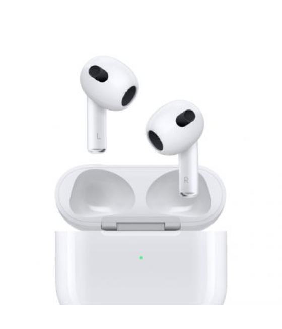 Airpods (3rd generation)