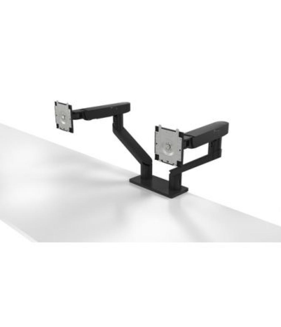 Soporte monitor dual - mda20