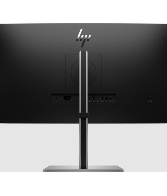 HP E27u G5 QHD USB-C Monitor