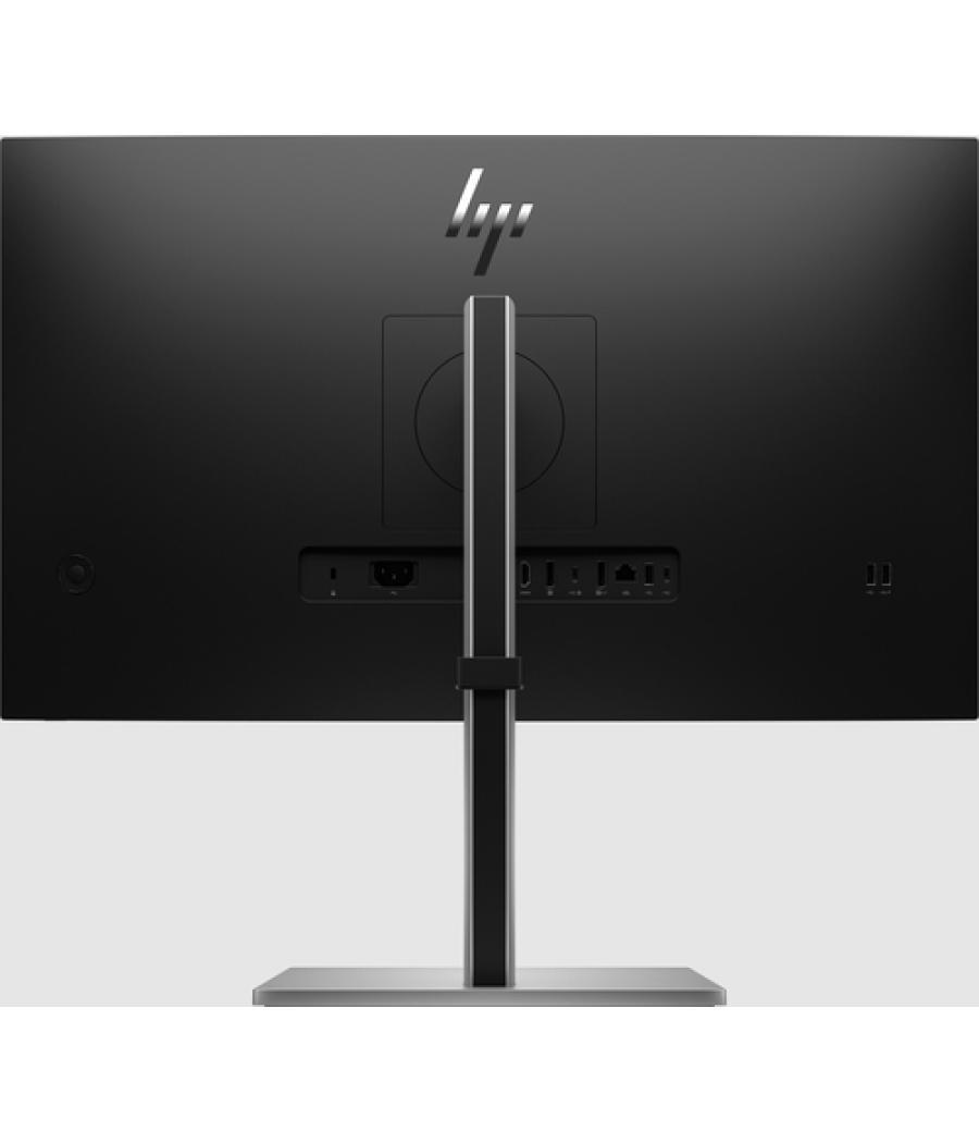 HP E27u G5 QHD USB-C Monitor