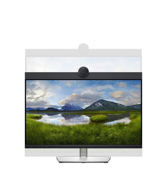 DELL P2424HEB 60,5 cm (23.8") LCD 1920 x 1080 Pixeles Full HD
