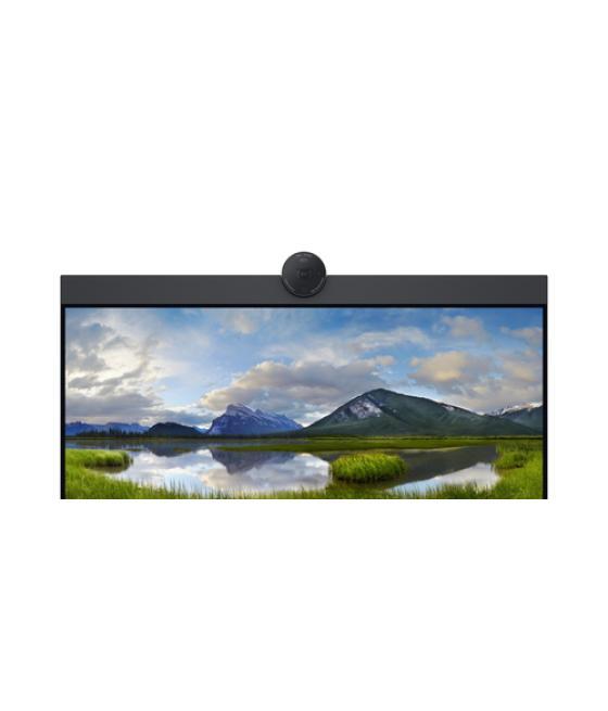 DELL P2424HEB 60,5 cm (23.8") LCD 1920 x 1080 Pixeles Full HD