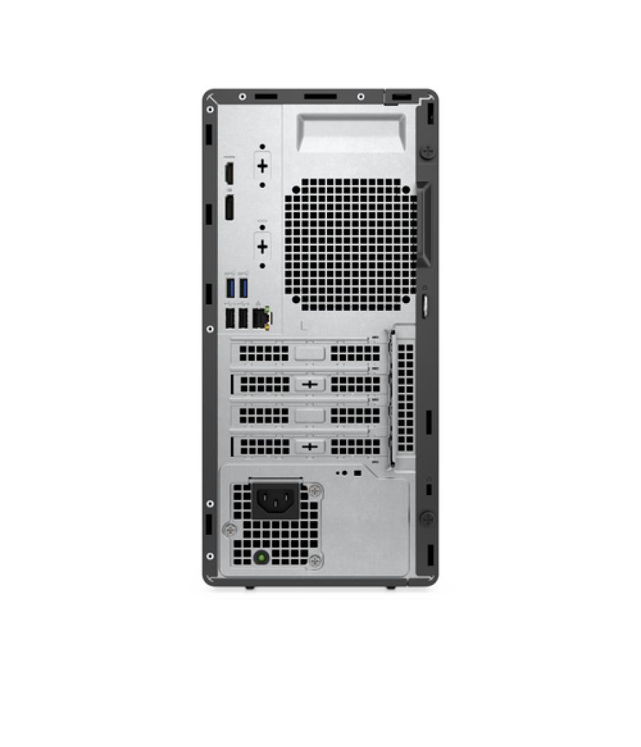 DELL OptiPlex 7010 i5-13500 Mini Tower Intel® Core™ i5 8 GB DDR4-SDRAM 256 GB SSD Windows 11 Pro PC Negro
