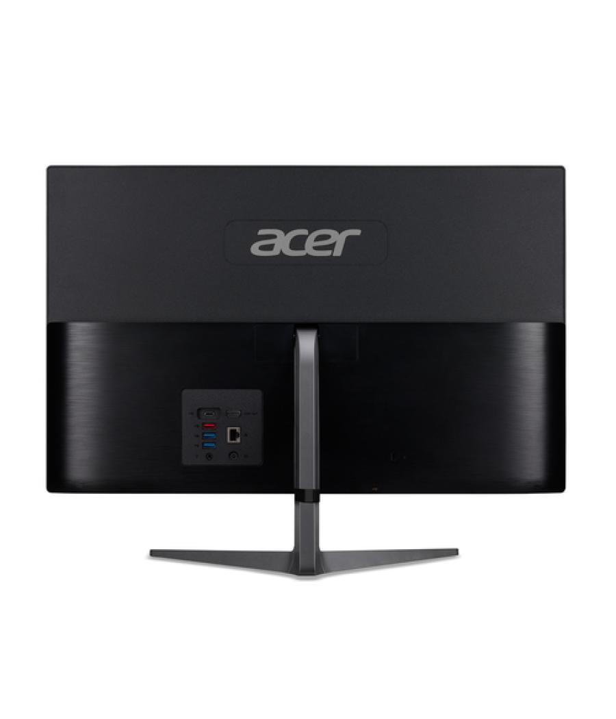 Acer Veriton Z2594G Intel® Core™ i3 i3-1215U 60,5 cm (23.8") 1920 x 1080 Pixeles PC todo en uno 8 GB DDR4-SDRAM 256 GB SSD Windo