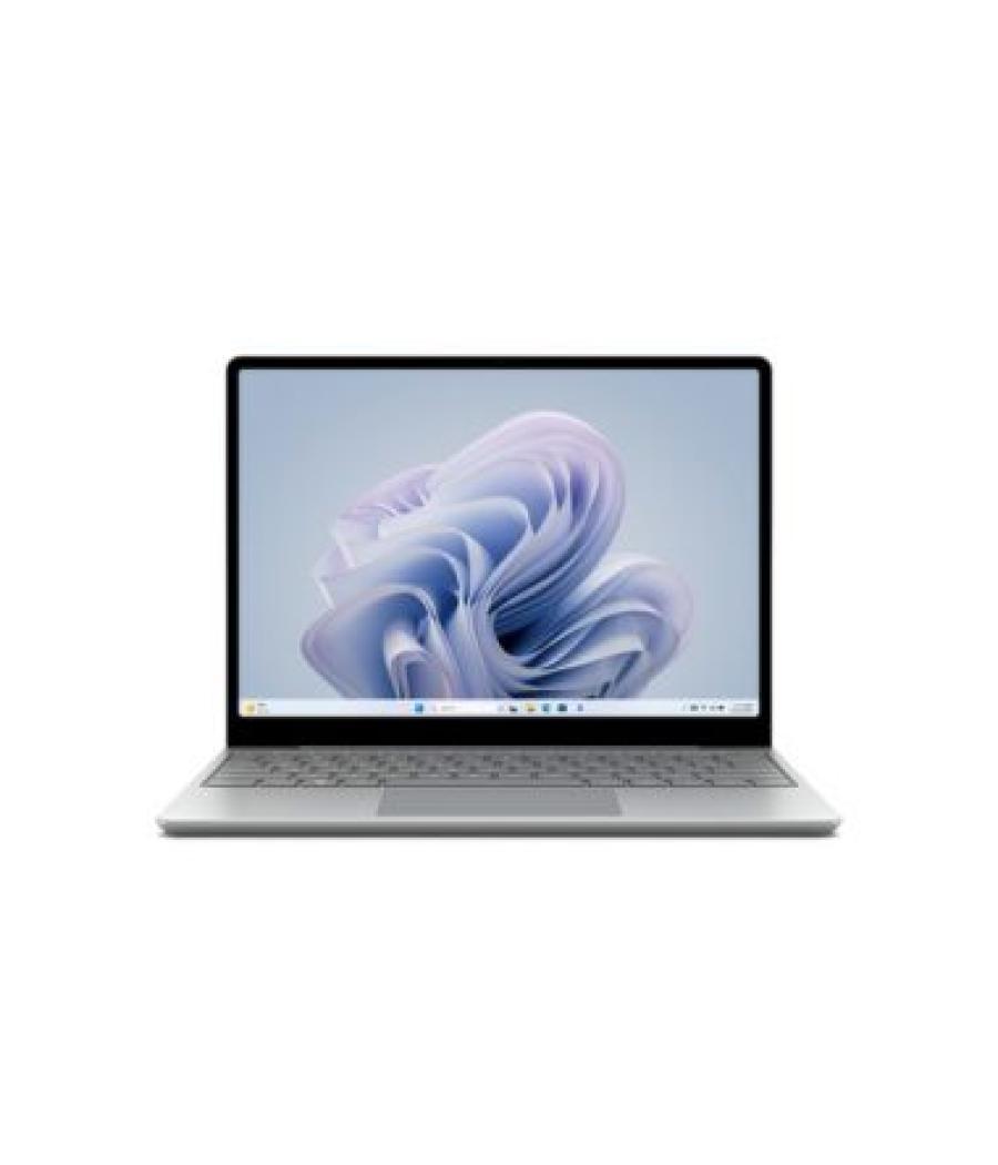 Surface laptop go3,i5,8gb,128gb,12.4"