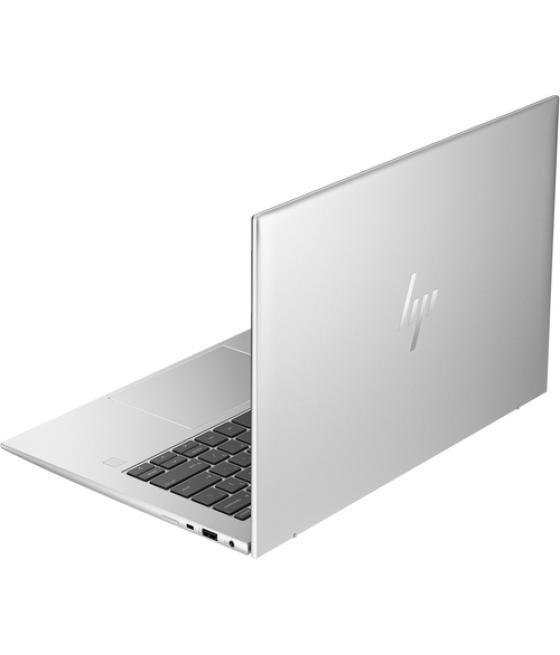 HP EliteBook 1040 14 G10 Portátil 35,6 cm (14") WUXGA Intel® Core™ i5 i5-1335U 16 GB DDR5-SDRAM 512 GB SSD Wi-Fi 6E (802.11ax) W
