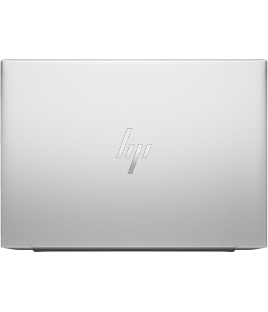 HP EliteBook 1040 14 G10 Portátil 35,6 cm (14") WUXGA Intel® Core™ i5 i5-1335U 16 GB DDR5-SDRAM 512 GB SSD Wi-Fi 6E (802.11ax) W