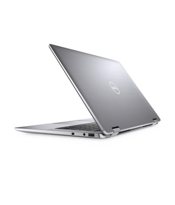 DELL Latitude 9520 2-in-1 Híbrido (2-en-1) 38,1 cm (15") Pantalla táctil Full HD Intel® Core™ i7 16 GB LPDDR4x-SDRAM 512 GB SSD 