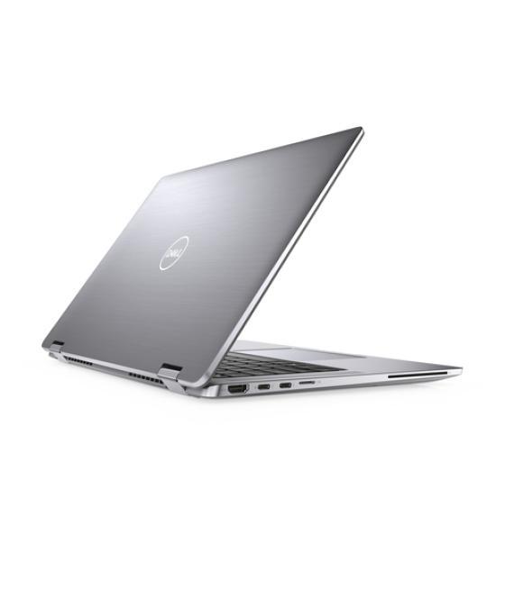 DELL Latitude 9520 2-in-1 Híbrido (2-en-1) 38,1 cm (15") Pantalla táctil Full HD Intel® Core™ i7 16 GB LPDDR4x-SDRAM 512 GB SSD 