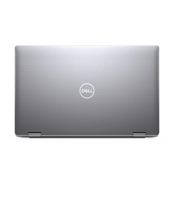 DELL Latitude 9520 2-in-1 Híbrido (2-en-1) 38,1 cm (15") Pantalla táctil Full HD Intel® Core™ i7 16 GB LPDDR4x-SDRAM 512 GB SSD 