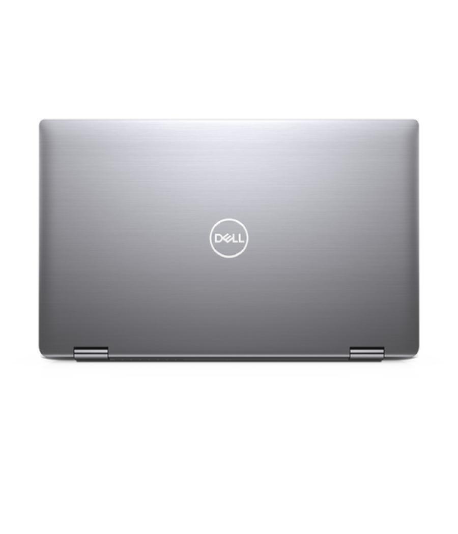 DELL Latitude 9520 2-in-1 Híbrido (2-en-1) 38,1 cm (15") Pantalla táctil Full HD Intel® Core™ i7 16 GB LPDDR4x-SDRAM 512 GB SSD 