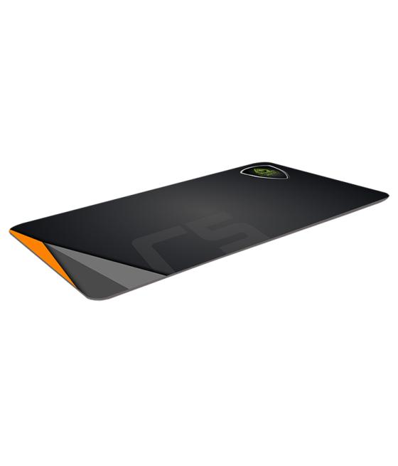 Alfombrilla gaming 880x330 keepout