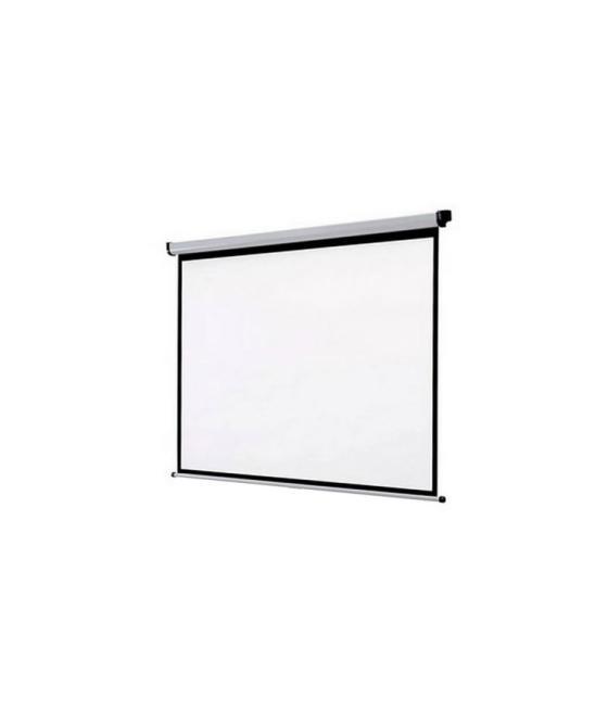 Pantalla mural proyeccion (1800 x 1800) approx