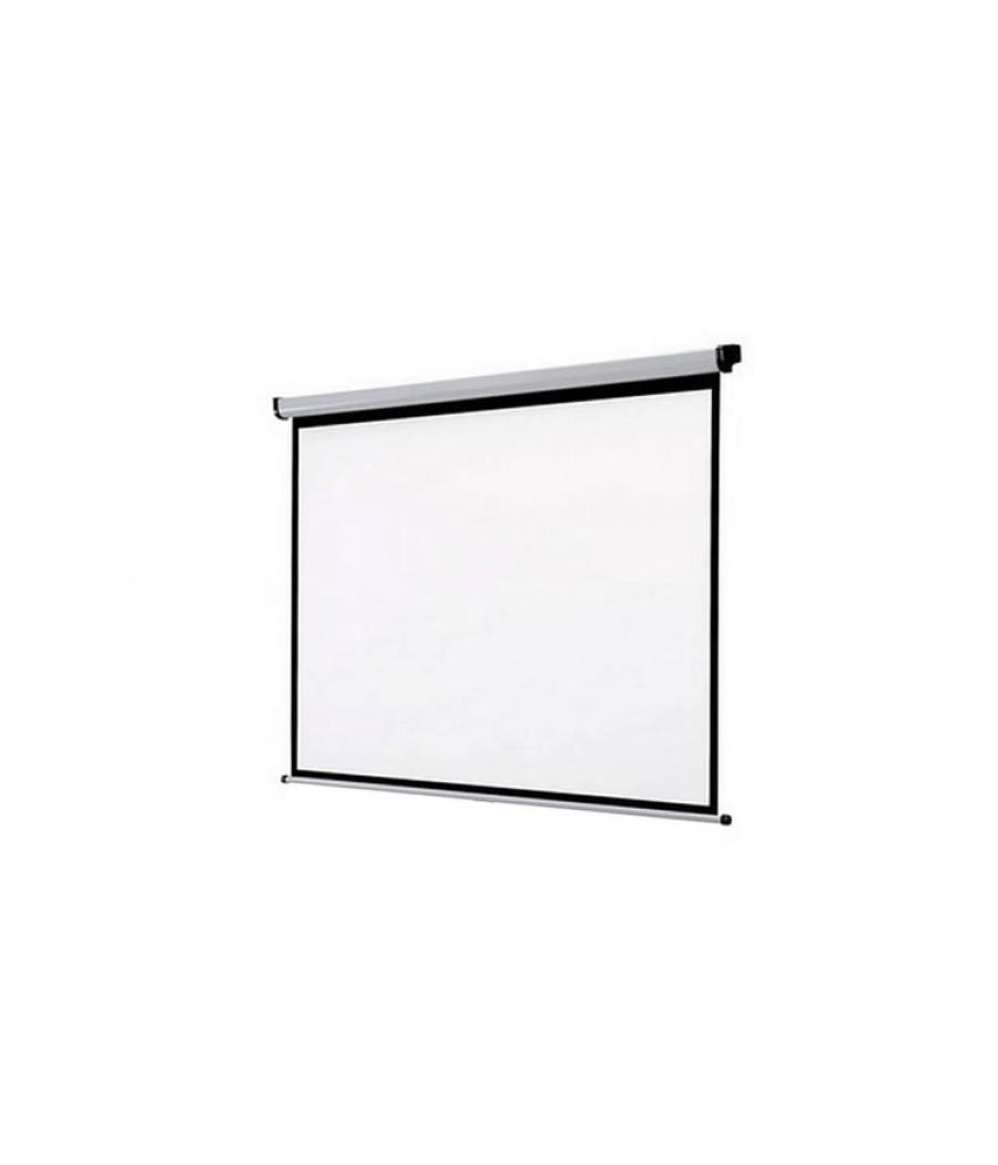 Pantalla mural proyeccion (1800 x 1800) approx