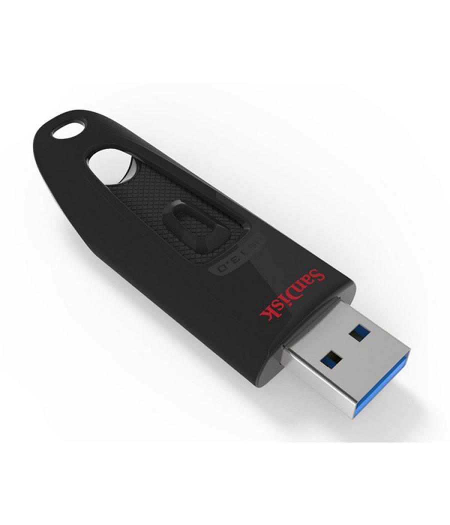 Usb disk 64 gb ultra usb 3.0 sandisk