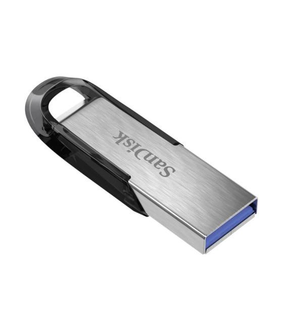 Usb disk 64 gb ultra flair usb 3.0 sandisk