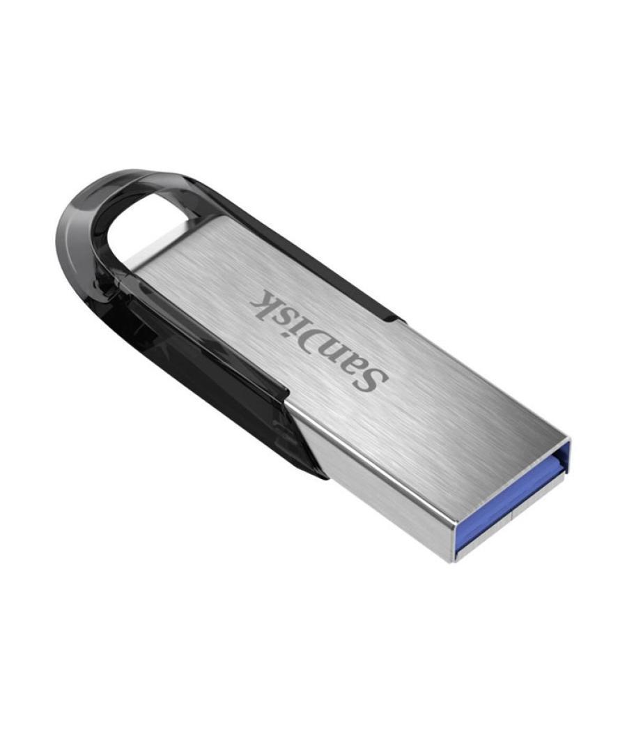 Usb disk 64 gb ultra flair usb 3.0 sandisk