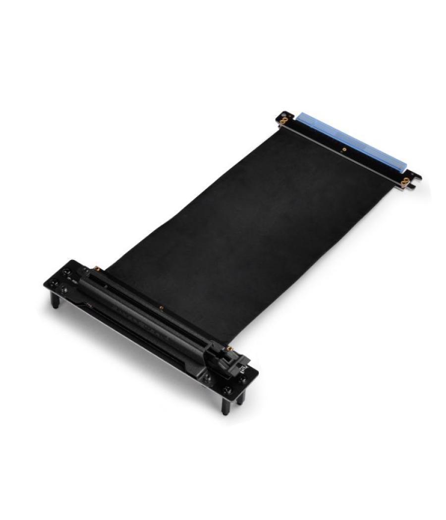 Cable alargador pci-e para vga pec-300 deepcool