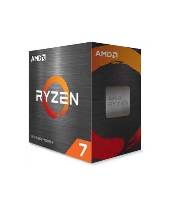 Amd ryzen 7 5800x am4