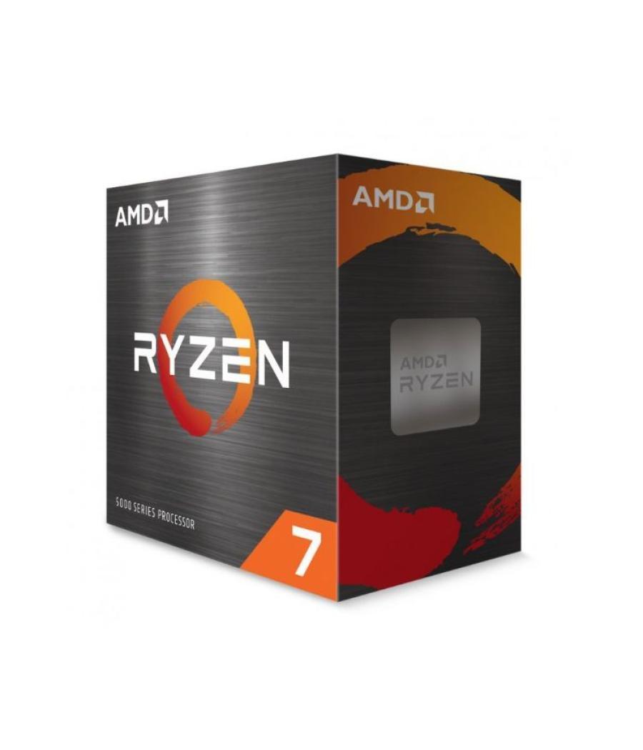 Amd ryzen 7 5800x am4