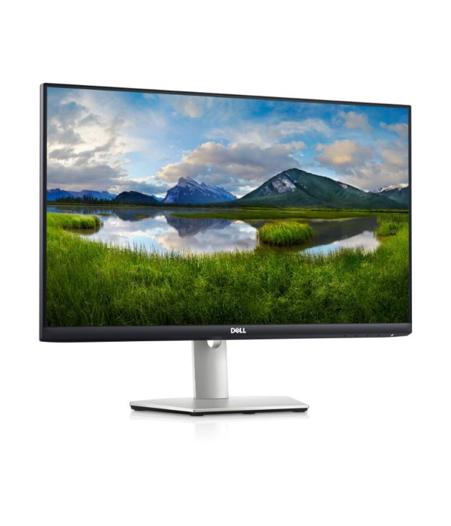 Monitor dell s2421hs
