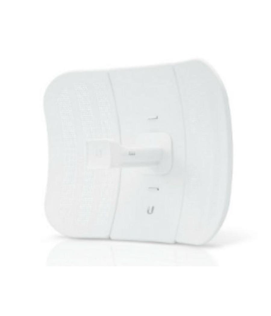 Ubiquiti antena airmax litebeam