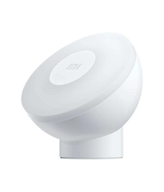 Luz de noche con sensor de movimiento mi motion-activated night light 2 xiaomi