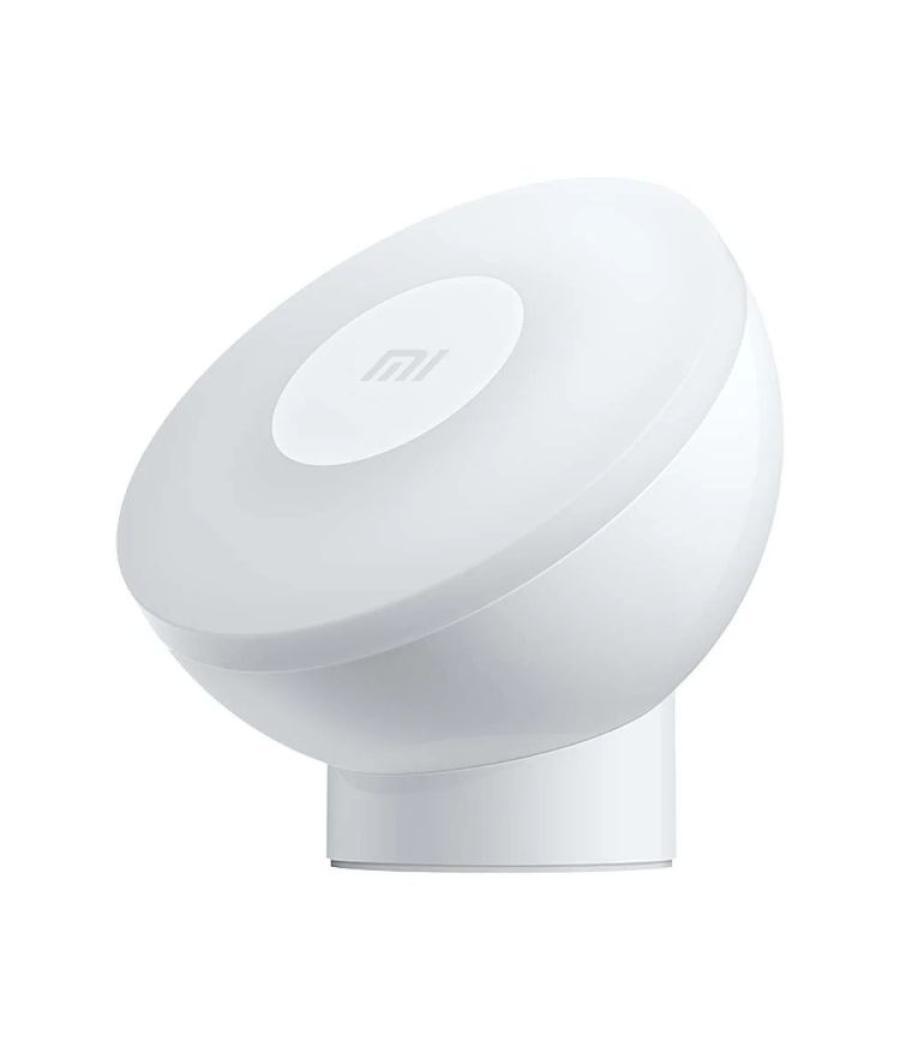 Luz de noche con sensor de movimiento mi motion-activated night light 2 xiaomi