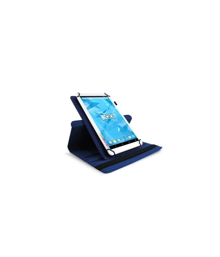 Funda tablet 7'' azul 3go