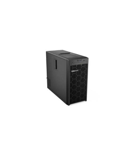 Dell poweredge t150 torre c2yck
