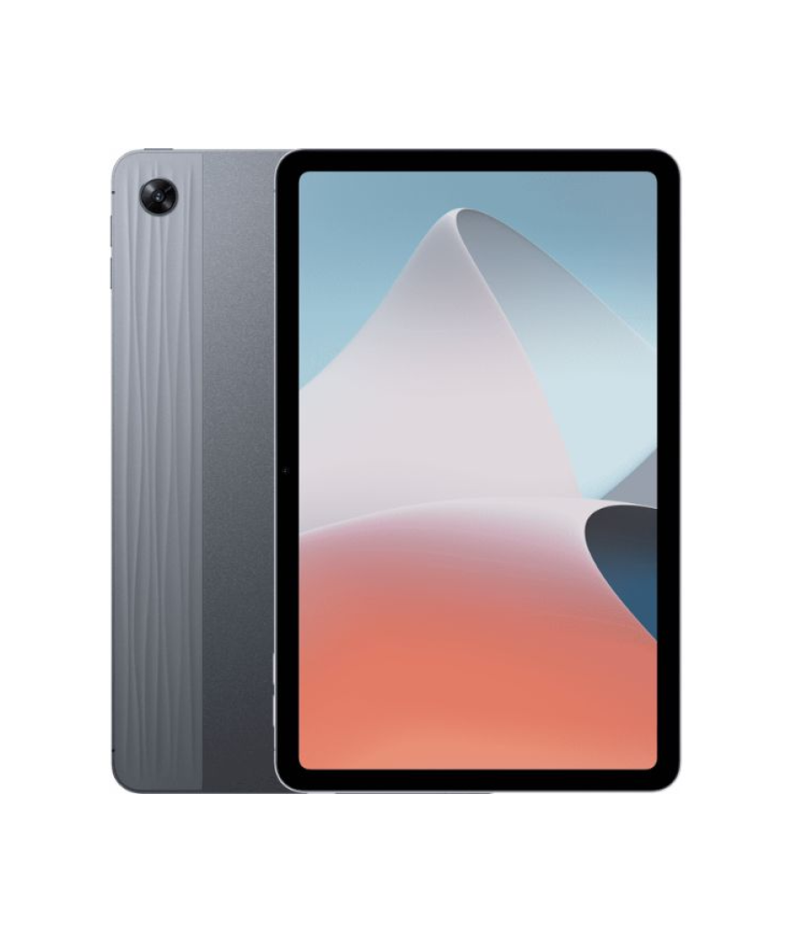 Tablet oppo pad air (4+64gb) grey