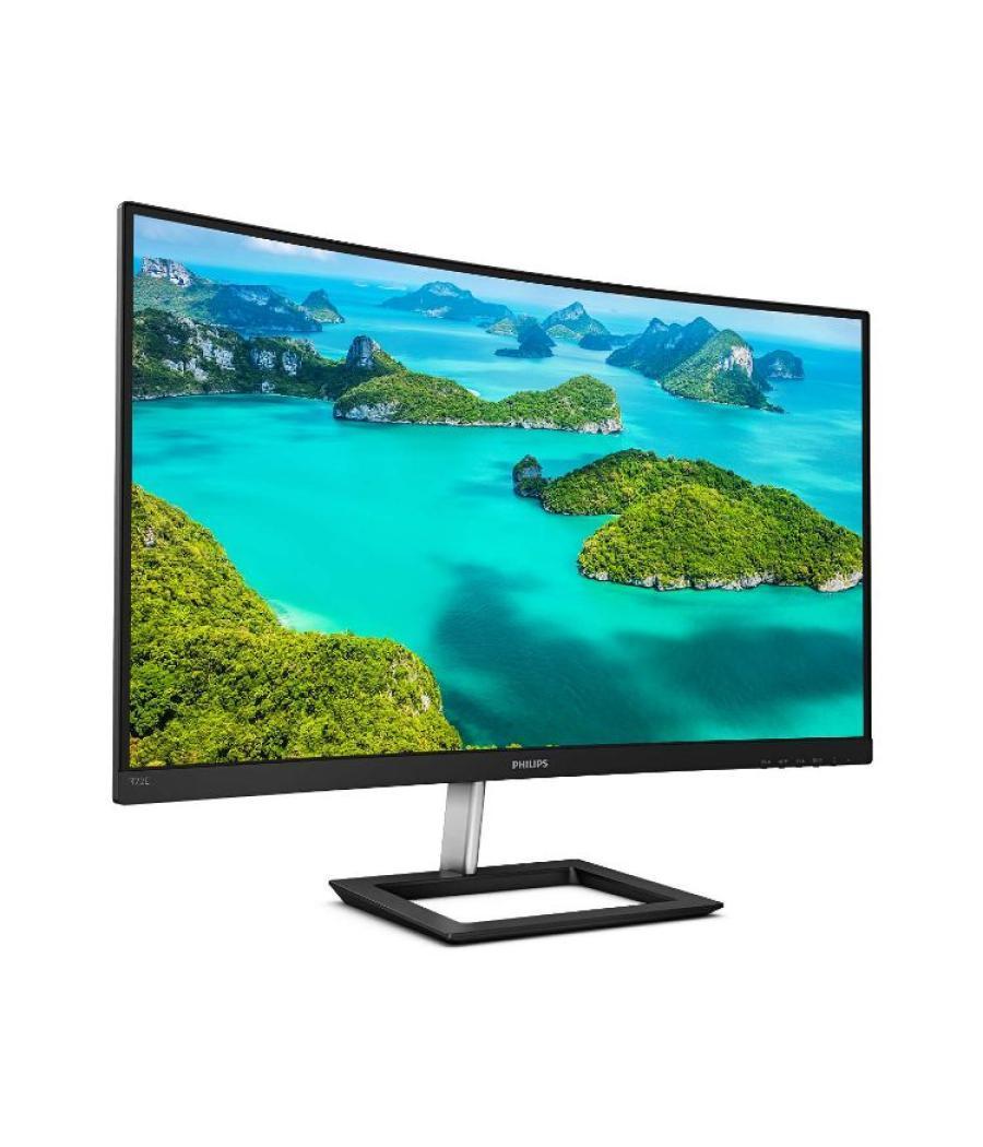 Monitor philips 322e1c curvo