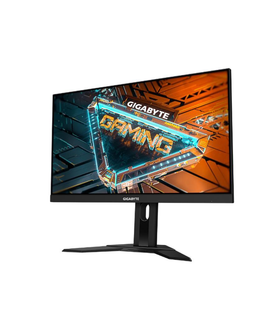 Monitor gigabyte g24f 2