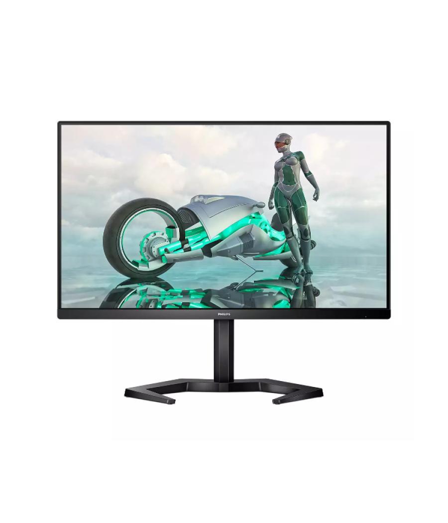 Monitor gaming philips 24m1n3200zs/00 165hz