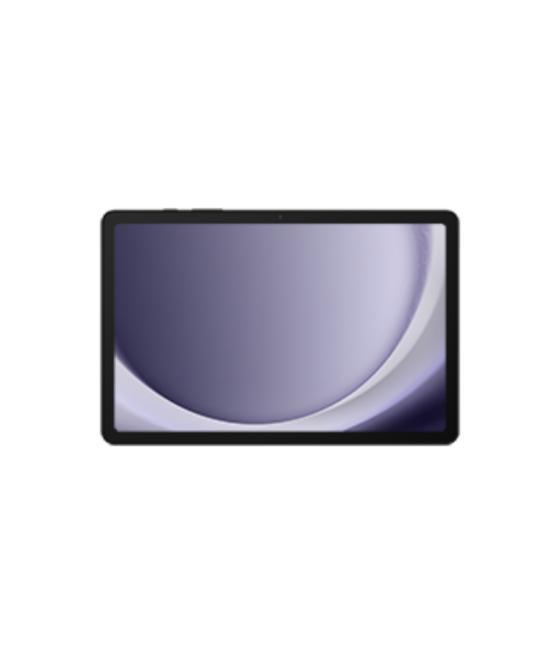 Tablet samsung galaxy tab a9+ x210 64 gb 11'' gray
