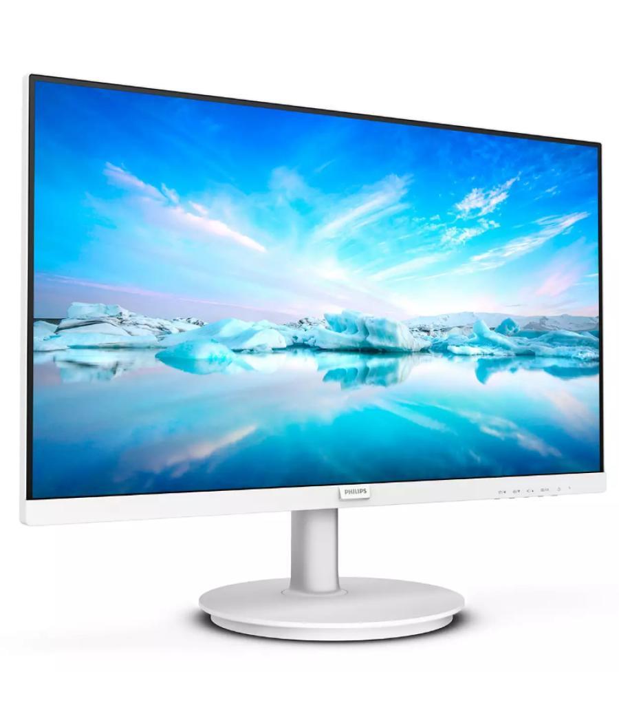 Monitor philips 271v8aw blanco mm
