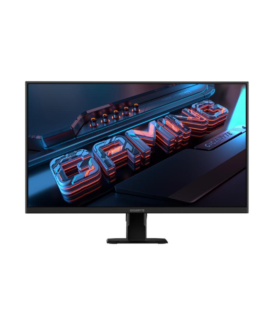 Monitor gigabyte gs27q