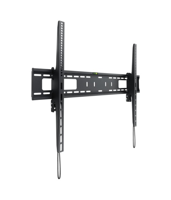 Soporte pared tv tooq lp42100t-b negro