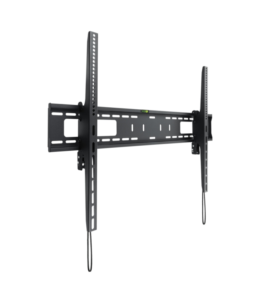 Soporte pared tv tooq lp42100t-b negro