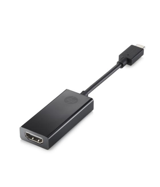 HP 2PC54AA tarjeta y adaptador de interfaz HDMI