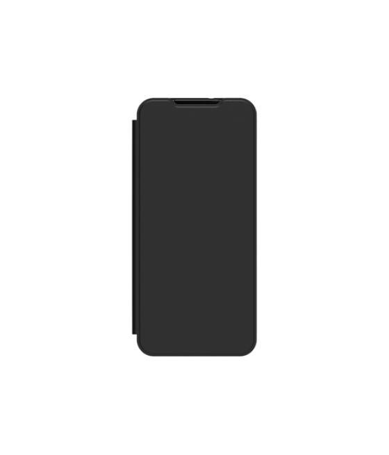 Samsung GP-FWA057AMABW funda para teléfono móvil 17 cm (6.7") Negro