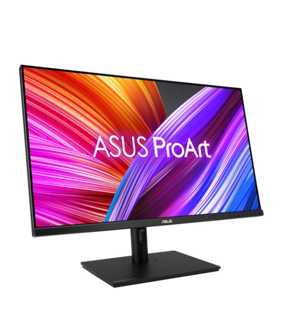 ASUS ProArt PA328QV 80 cm (31.5") 2560 x 1440 Pixeles Quad HD LED Negro
