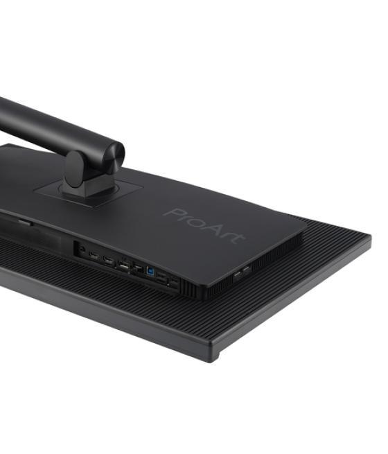 ASUS ProArt PA328QV 80 cm (31.5") 2560 x 1440 Pixeles Quad HD LED Negro