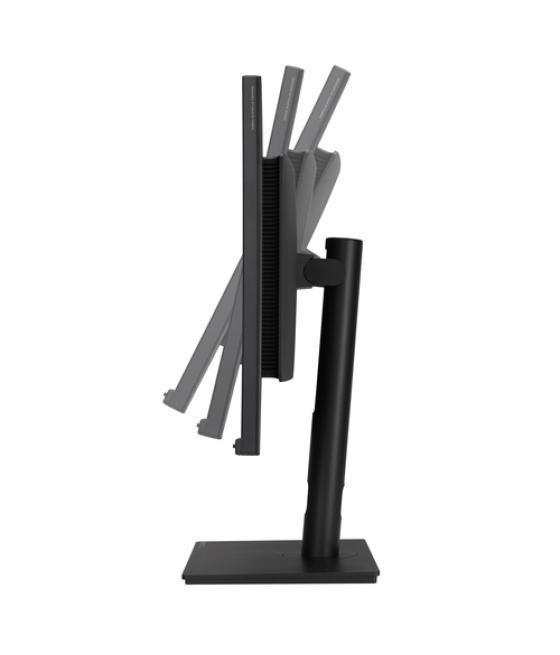 ASUS ProArt PA328QV 80 cm (31.5") 2560 x 1440 Pixeles Quad HD LED Negro